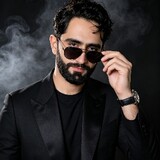 Usman Khan_8545