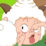 siu_nancy