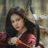 Yoonarolf
