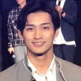 Jingshanshandeqidabao