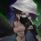 Shin-Ryuu-Shav