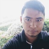 Regie Lagui
