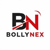 bollynex