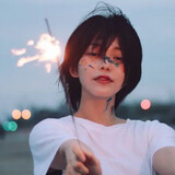 jiangjiangjiangyuyu