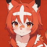 shizihufox