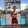 CARL _ PHILIP 09