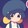 eureka_stargazer