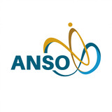 anso-channel