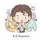 creator avatar