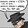 fallacyman1