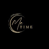 metimetoo