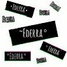 Ederra