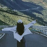 ____jiangnanfeng