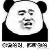 xingxq