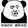 xingxq
