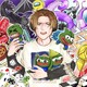 creator avatar