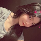 mutiaraamlvii