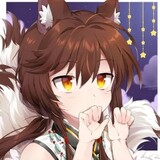 79shitouhaochuzi