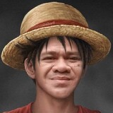 PssychoPath