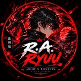 R. A. Ryuu