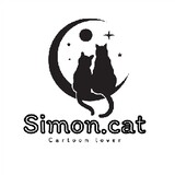Simon.Cat