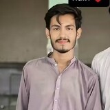 Shehraz Khan_7208