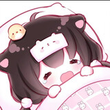 chulang