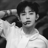 wanw___ieanmiao