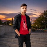 Rukhsad Ali_9895