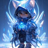 thích-xem-anime-