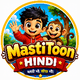 creator avatar
