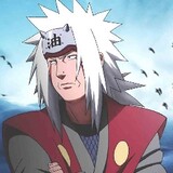 EroSennin_Jiraiyaaa