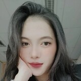 idigarets88