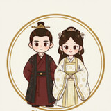 มินิชีรี่ย์Loma