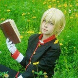 jiayuovo_