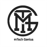 mTechGenius