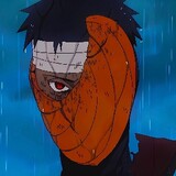 obito_999