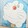 huxiong_moqting