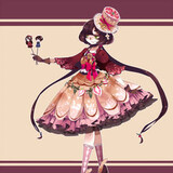 charlotte_021