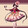 charlotte_021