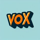 voxtalk_