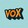 voxtalk-