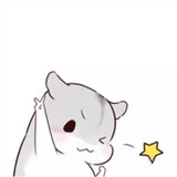 xiaoaiyingshi