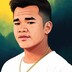 rey beldad