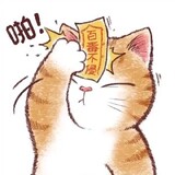 liabuzhengxy