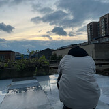 dongjinghuanbaoxiaob