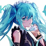 linlu_deer