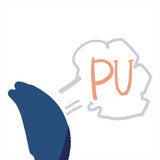 tudoou