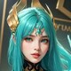 creator avatar