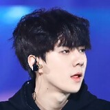 ___shixunduodi